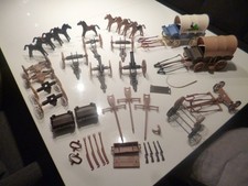 Playmobil Western Großes