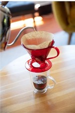 Melitta Kaffeefilter Größe 6