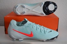 Nike Phantom GX 2 Pro FG ACC