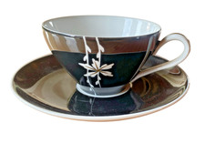 Rosenthal handmalerei münchen - rosenthal,