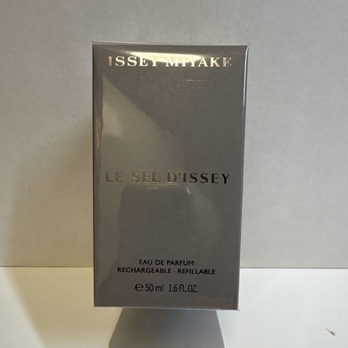Issey miyake sel - issey, le