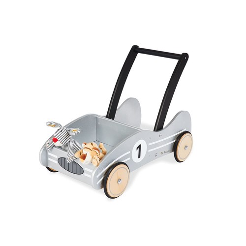 Pinolino kimi lauflernwagen - pinolino,