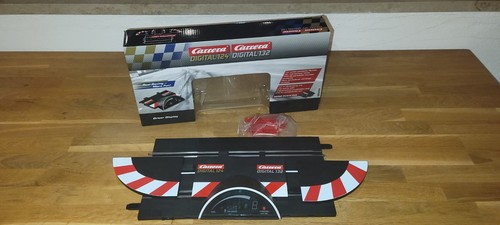 Carrera digital 124 132 - /,