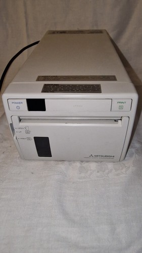 Mitsubischi video copy p66e - copy,