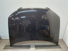 Audi A3 8P Bj.2006 Sportback Motorhaube ab 09/04