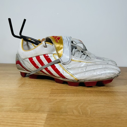 Adidas predator powerswerve - adidas,