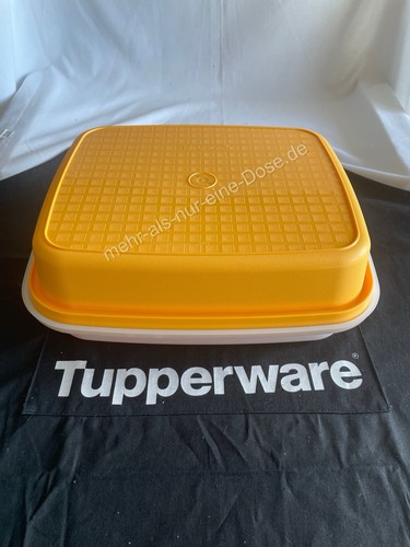 Tupperware junior marinier - junior,