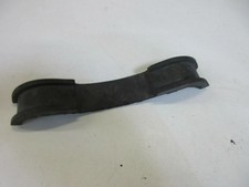 O1. Yamaha XS 400 2A2