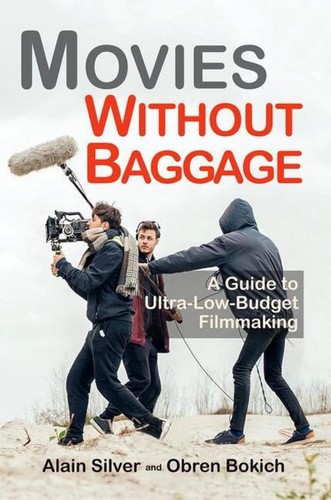 Movies without baggage - movies, a