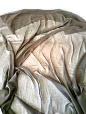 Leichter Blusenstoff