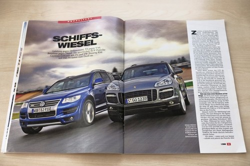 Auto motor sport ams - motor,