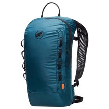 Mammut Neon Light 12 -