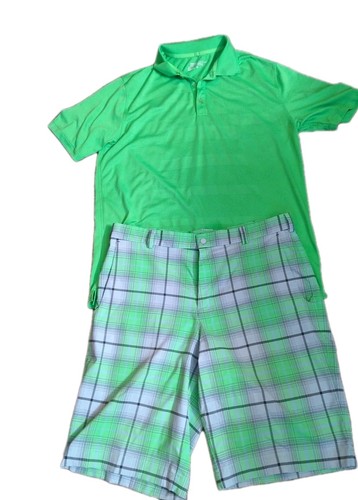 Nike golf kurze - golf***,