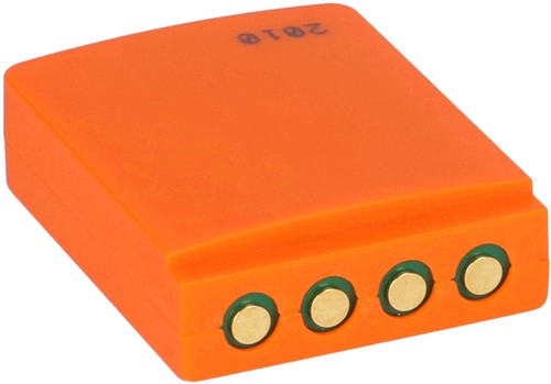 Nimh akku hbc - nimh,