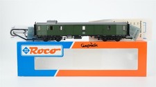 Roco H0 44449 Gepäckwagen
