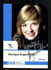 Monique Angermüller
