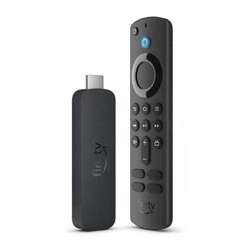 Amazon fire stick - stick, modell