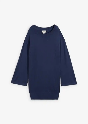 Longpullover 36 38 - longpullover, 36/38