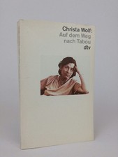 Auf dem Weg nach Tabou Texte