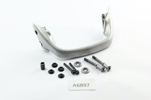 Honda cbr 1100 sc35 - 1100, 2004
