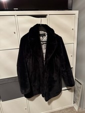 Oakwood Jacke wie Neu