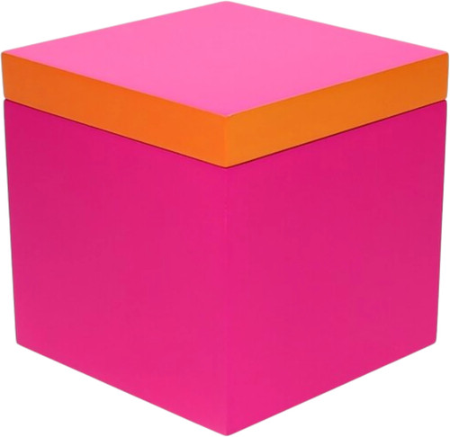 Giftcompany neo box - neo,,