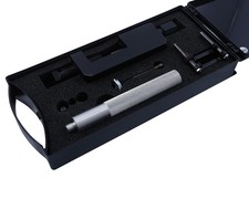 KELLERMANN Nietgerät