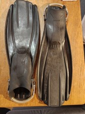 Mares Quattro Avanti Größe