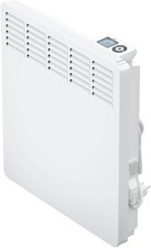 AEG WKL 755 Wandkonvektor, 750