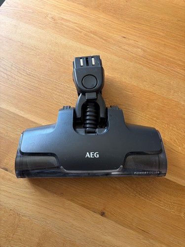 Aeg aze137 power softrolle - aze137, power-softrolle