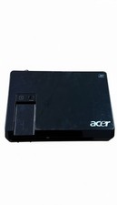 Acer X1260 DLP Beamer  –