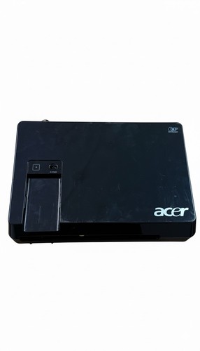 Acer x1260 dlp - x1260, beamer