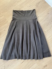 Beate Heymann Streetcouture