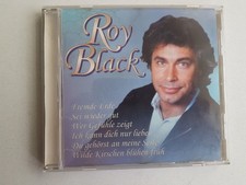 Roy Black - CD von Roy Black