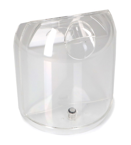 Krups dolce gusto wassertank - gusto,