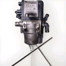 Standheizung VW Skoda Audi Seat  VAG Webasto  7N0 815 065 T