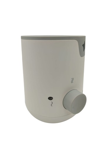 Tommee tippee 1 - tommee, 3-in-1
