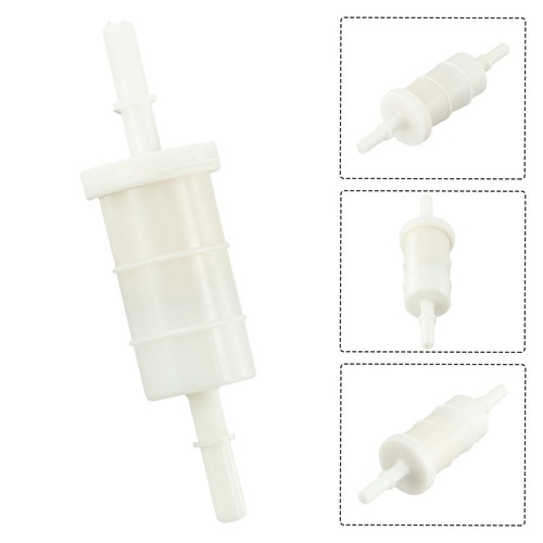 Ersatz kraftstofffilter für - ersatz,