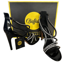 Buffalo High Heels Damen