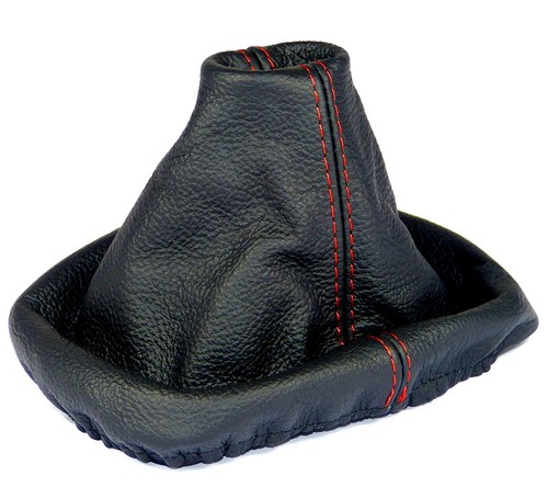 Schaltsack schaltmanschette - schaltsack,