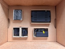 🔥 Lightspeed Redcat