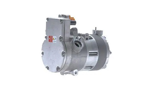 Kompressor klimaanlage r - klimaanlage,