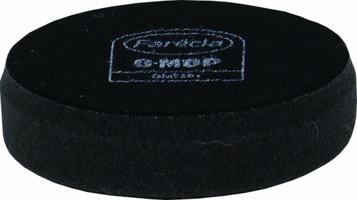 Farécla polierschwamm mop - farécla, g