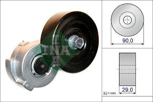 Ina 534 0421 - ina,