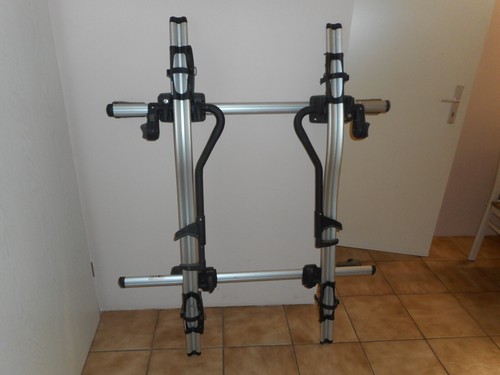 Dachträger thule gebraucht - dachträger,