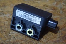 Mercedes R170 W163 W203 SLK ML Drehratensensor Gierratensensor ESP 0035422318
