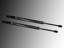 2 Heckklappendämpfer Gasfeder