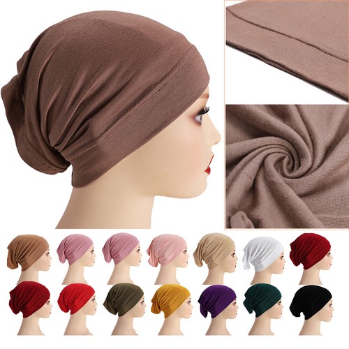 Frauen jersey muslim - frauen,