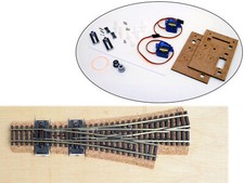 A00666 - n-,