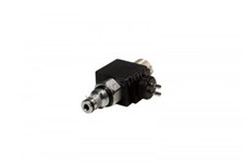Magnetventil 12v kostal - magnetventil,